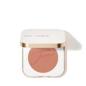Jane iredale PurePressed Blush - MOCHA