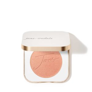 Jane iredale PurePressed Blush - WHISPER