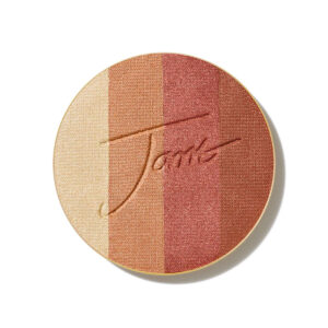 Jane iredale Shimmer Bronzer Copper Dusk
