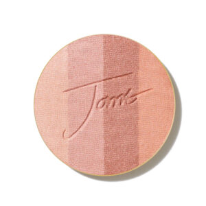 Jane iredale Shimmer Bronzer Peaches and Cream