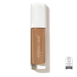 Jane iredale Skintuition SPF 30 - Radiance - Boosting Liquid Foundation - 44 Medium