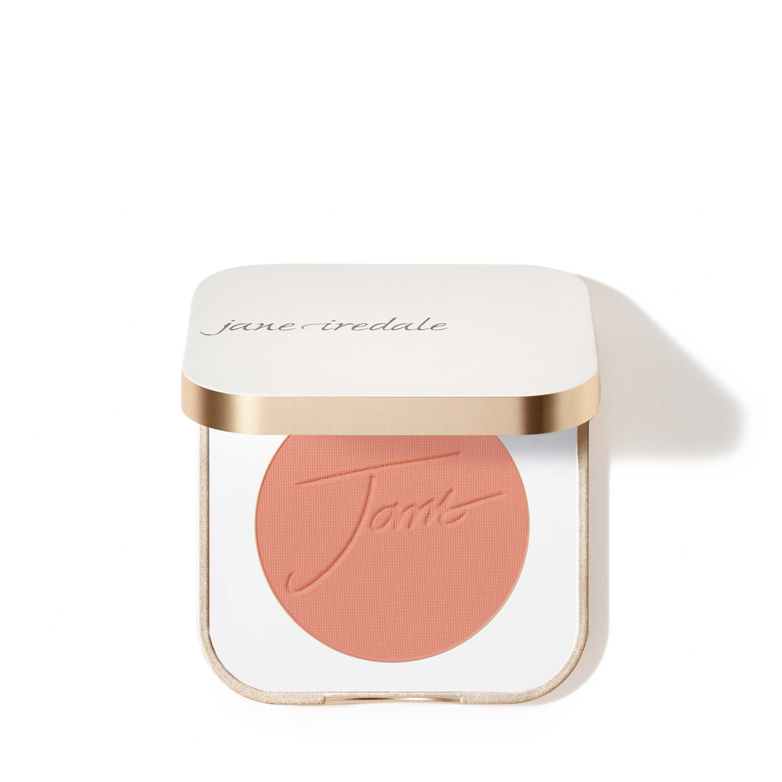 Jane iredale PurePressed Blush - VELVET PETAL