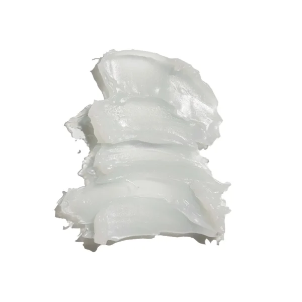 erborian Centella Cleansing Balm - Bild 2