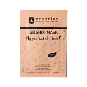 erborian BB Shot Mask