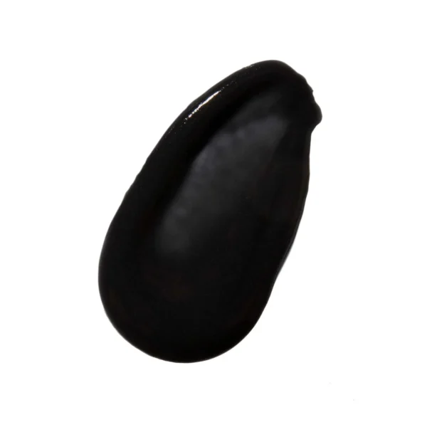 erborian BLACK SCRUB MASK - Bild 3