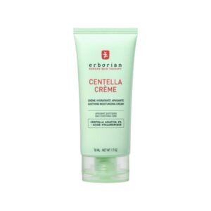 erborian CENTELLA CREME
