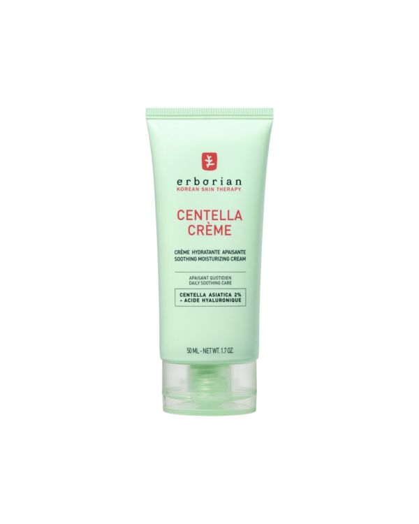 erborian CENTELLA CREME