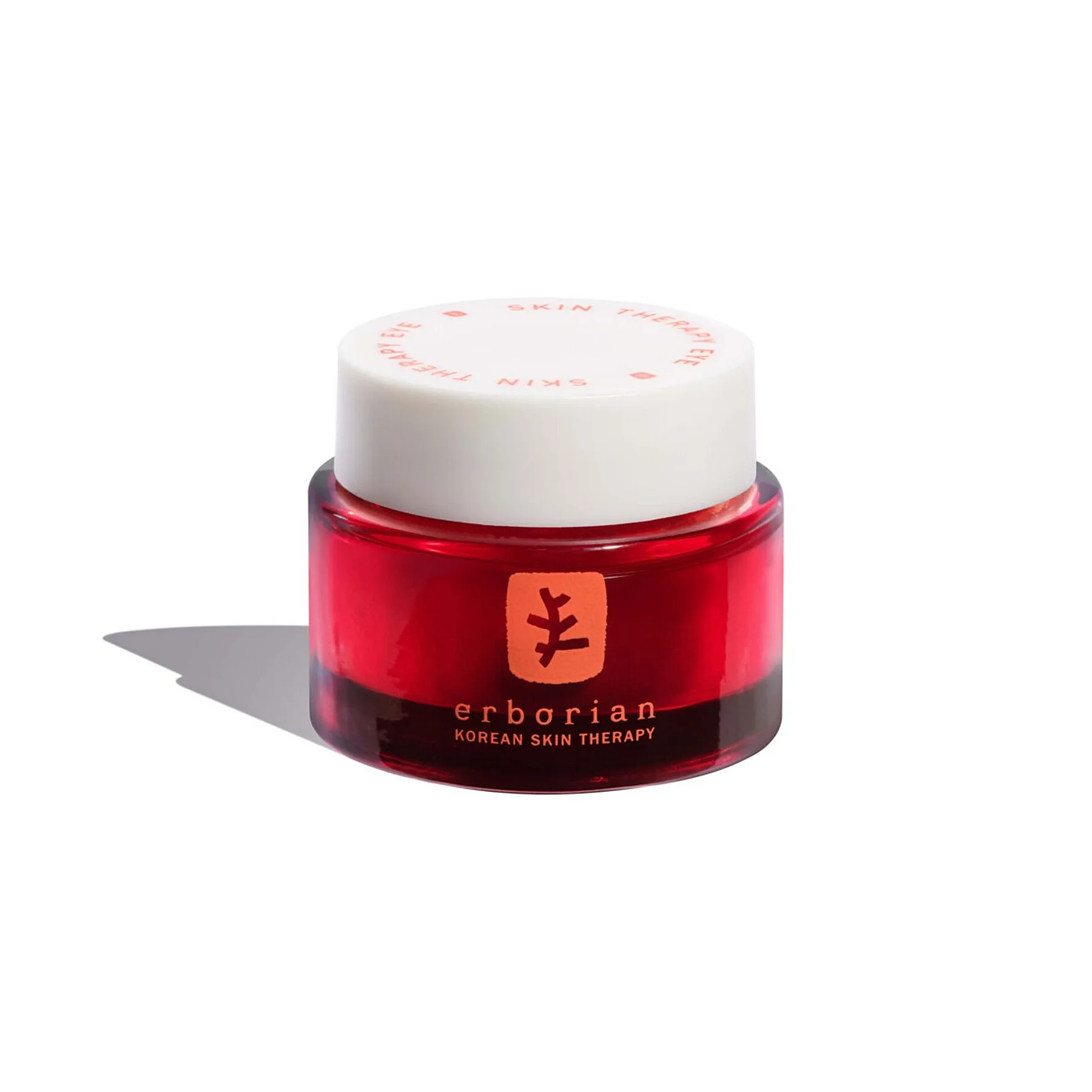 erborian Skin Therapy Eye