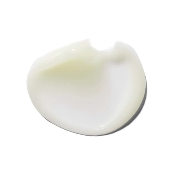 erborian Bamboo Creme Frappee Day Cream - Bild 4