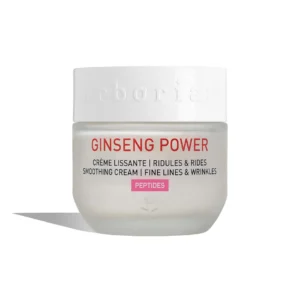 erborian Ginseng Power Cream