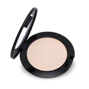 Emite diamond heart glow highlighter
