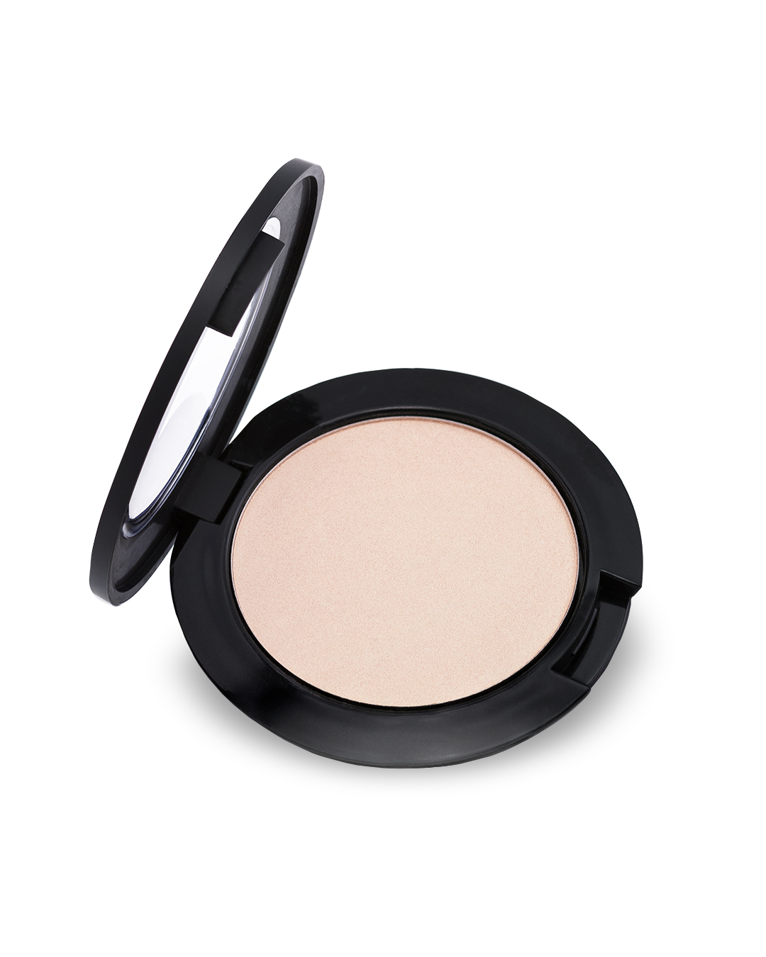 Emite diamond heart glow highlighter