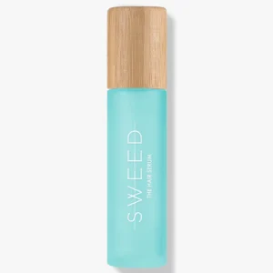 Sweed the hair serum 6ml