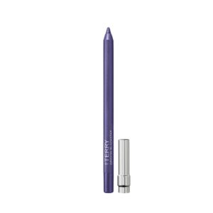 By Terry Crayon Blackstar N9 Mystic Purple
