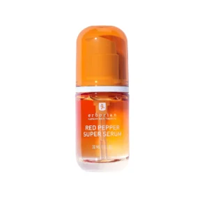 erborian RED PEPPER SUPER SERUM