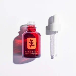 erborian Skin Therapy Face Oil-Serum
