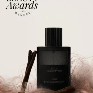N.C.P 503 it´s cashmere 100ml