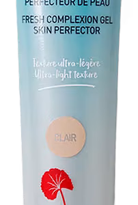 Erborian CC water CLAIR