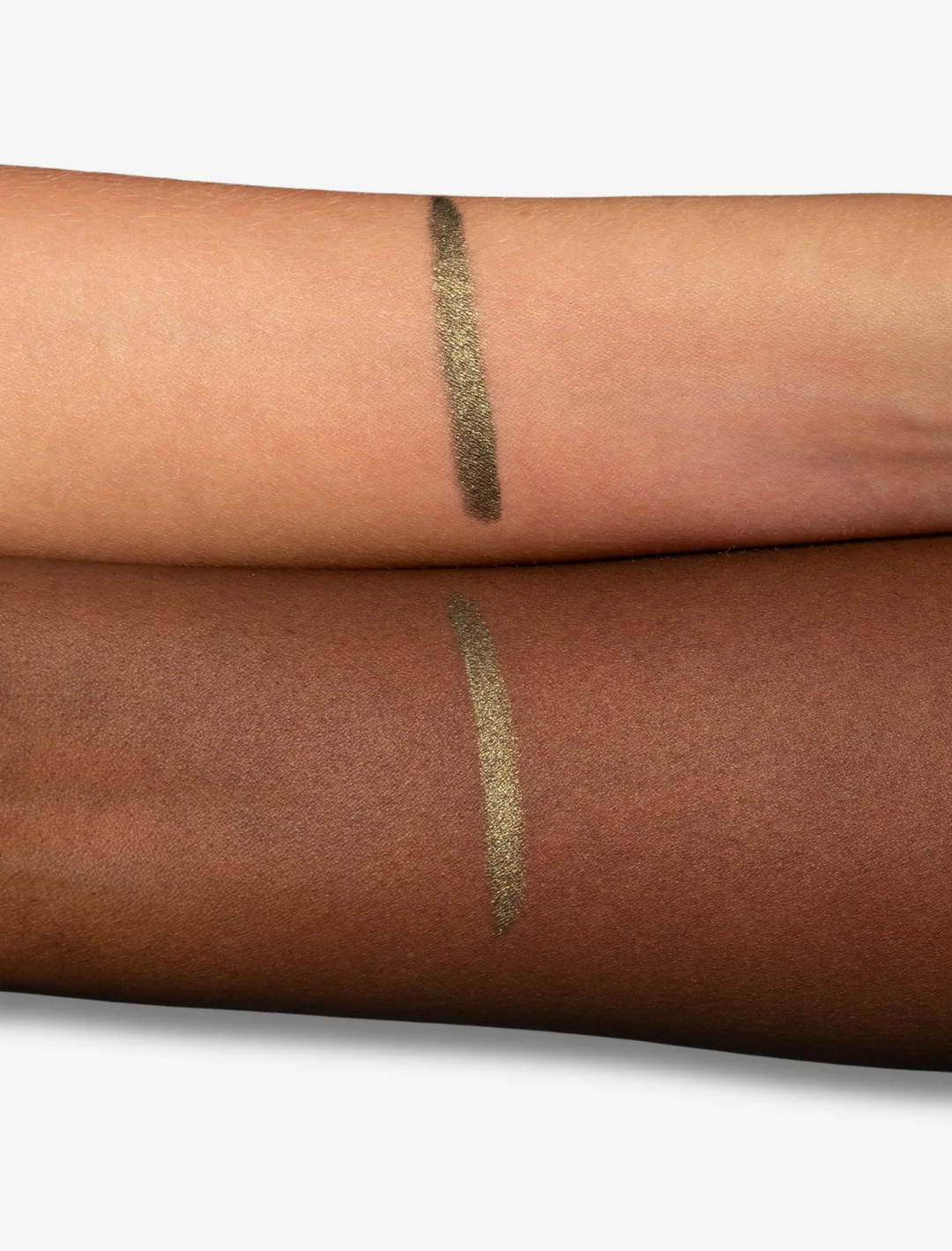 LH cosmetics crayon Gemma - Bild 2