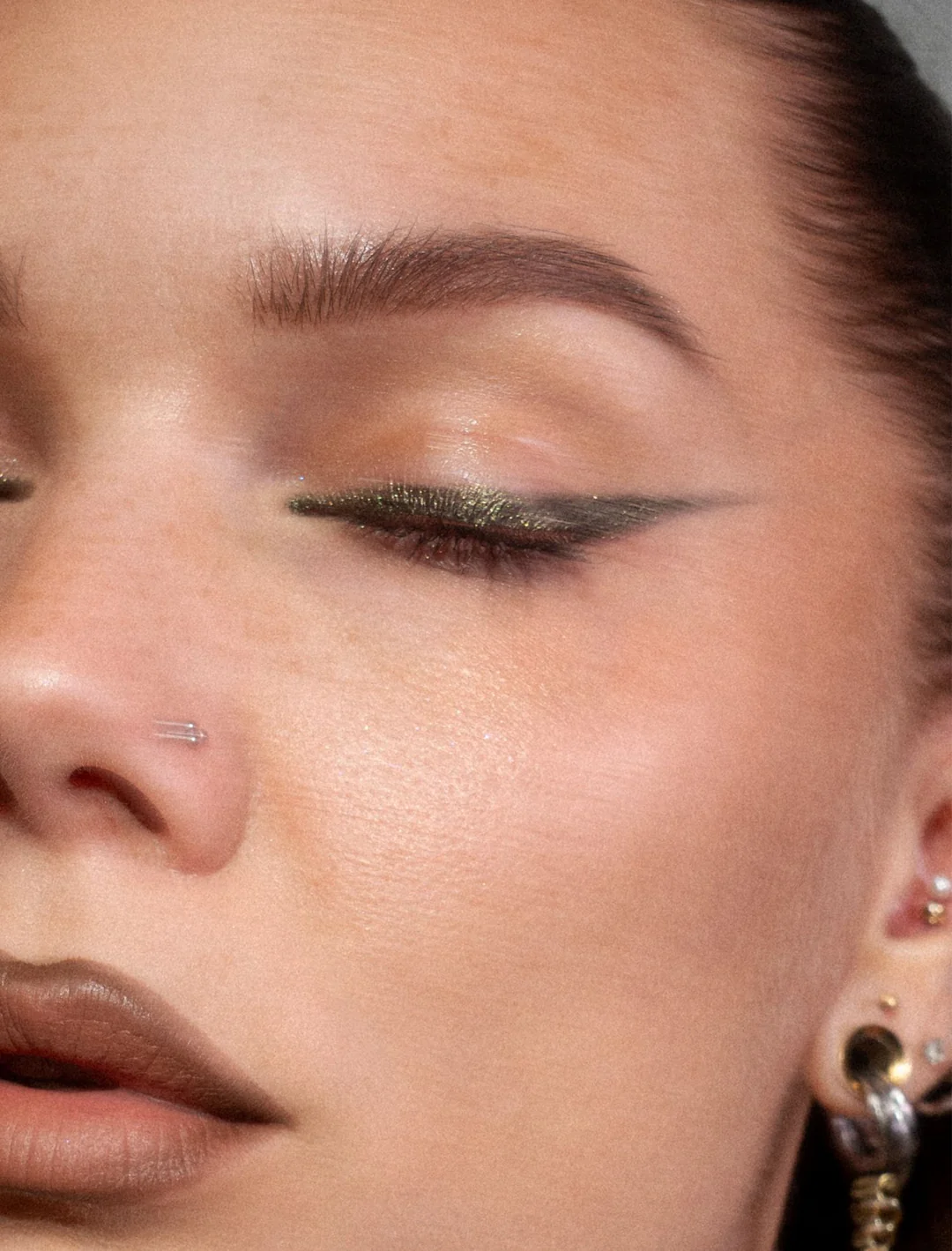 LH cosmetics crayon Gemma - Bild 3