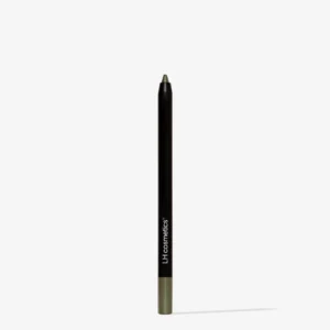 LH cosmetics crayon Gemma