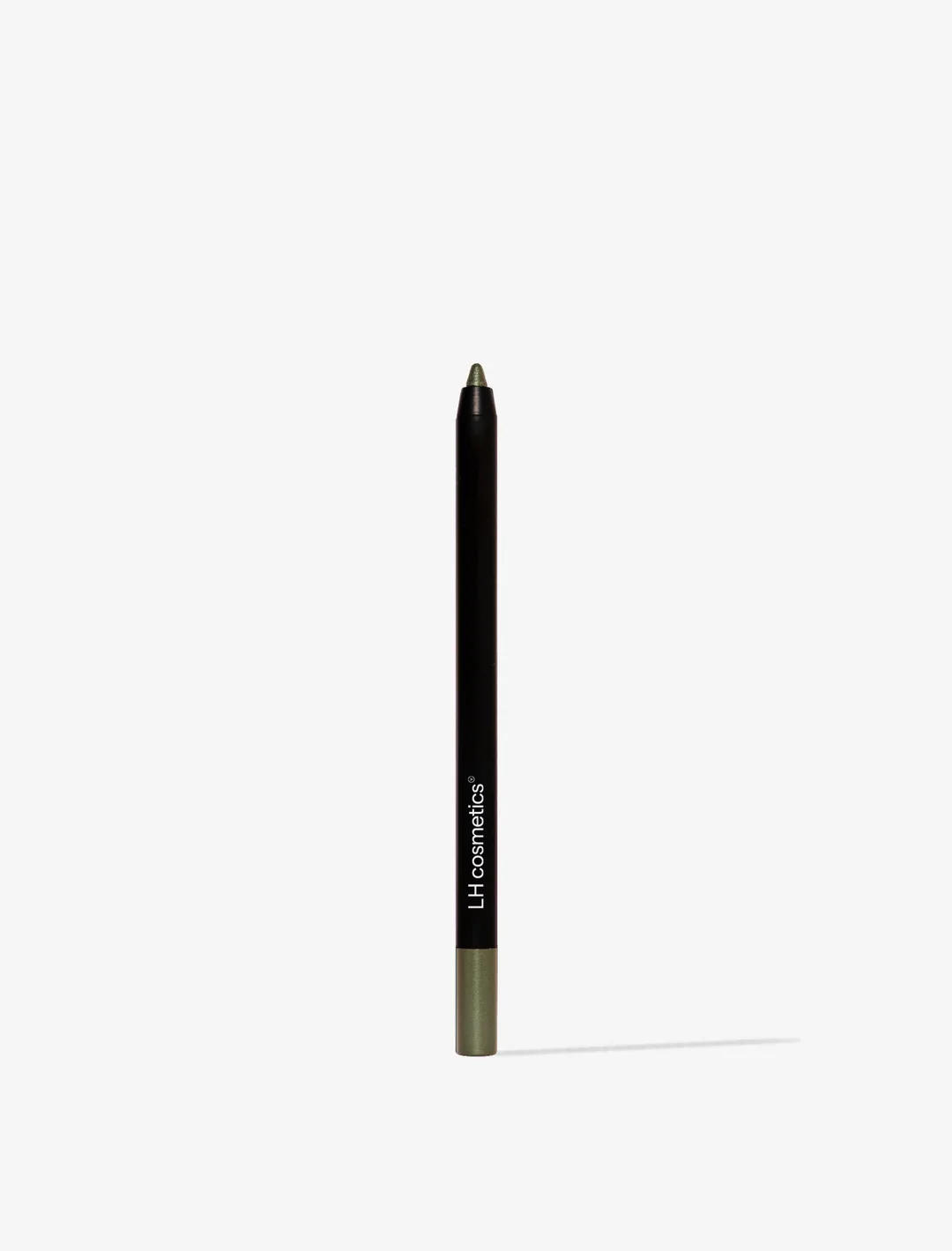 LH cosmetics crayon Gemma