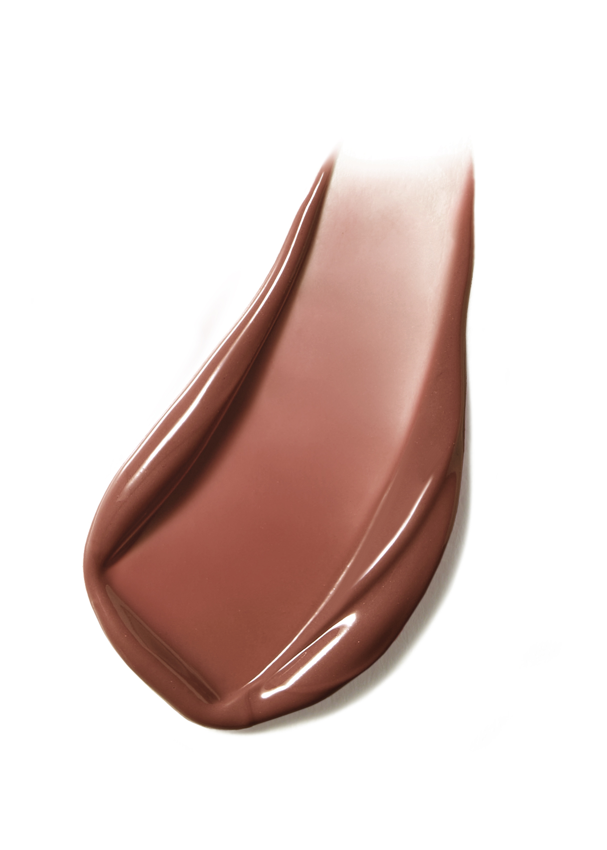 Jane iredale liquid blush Cinnamon Girl - Bild 4
