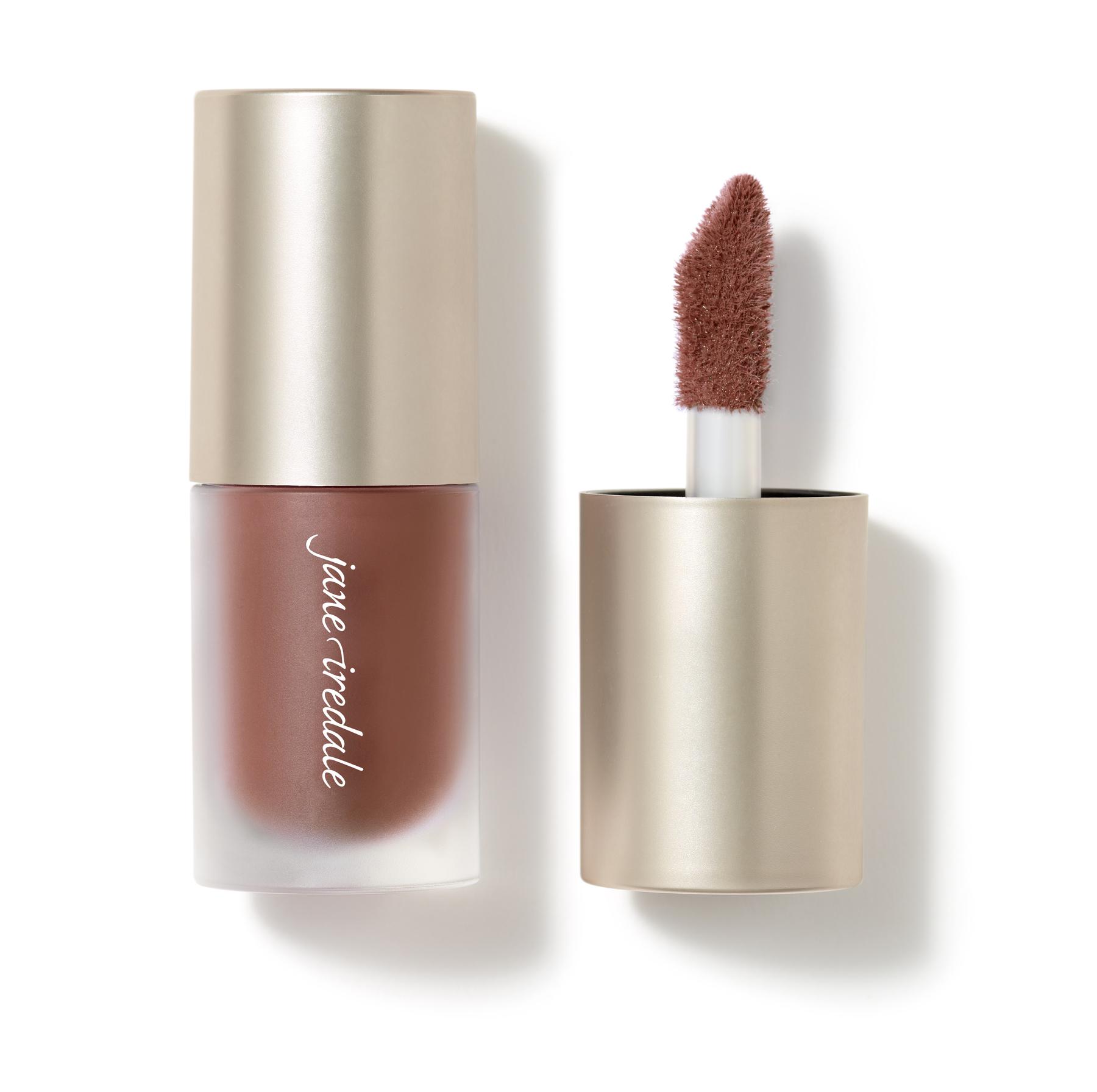 Jane iredale liquid blush Cinnamon Girl