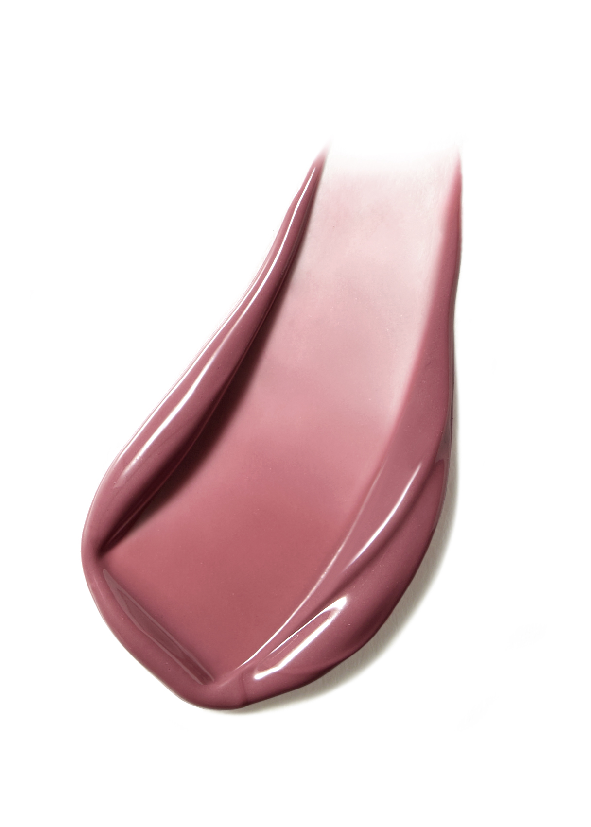 Jane iredale liquid blush Sugar Magnolia - Bild 2