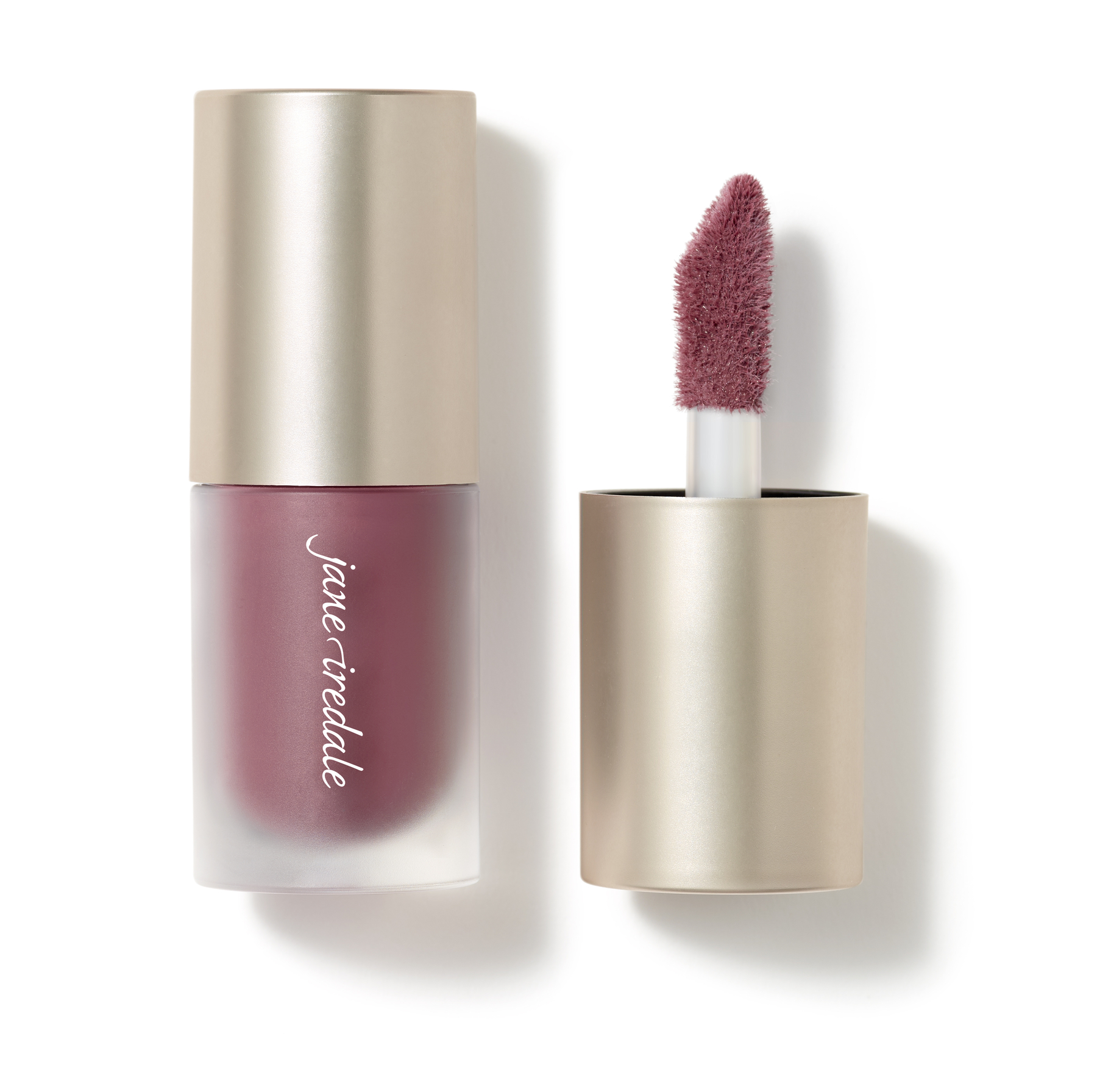 Jane iredale liquid blush Sweet Jane