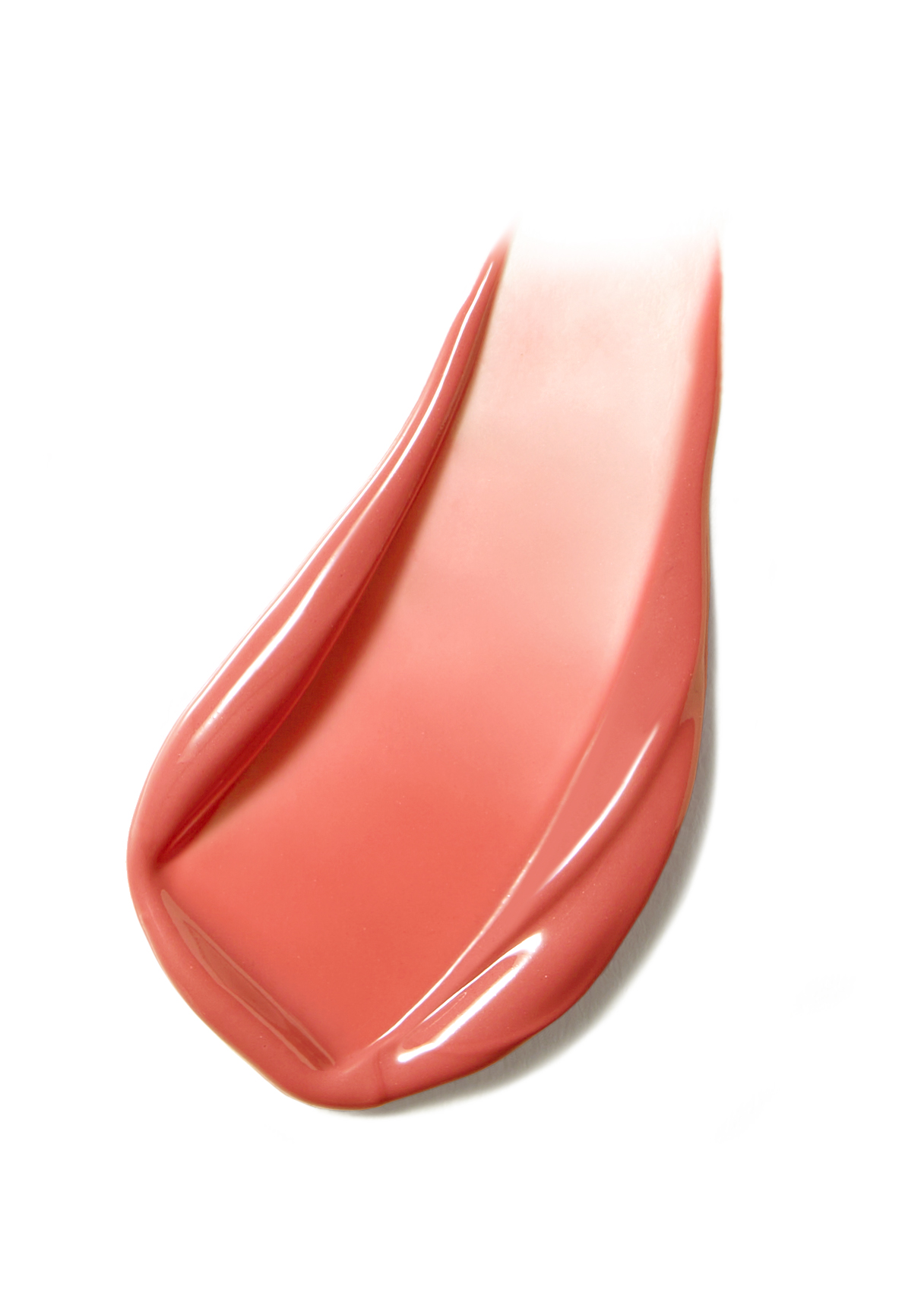 Jane iredale liquid blush Wild Child - Bild 2