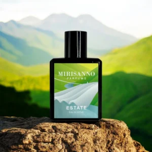 Mirisanno ESTATE edp 50ml
