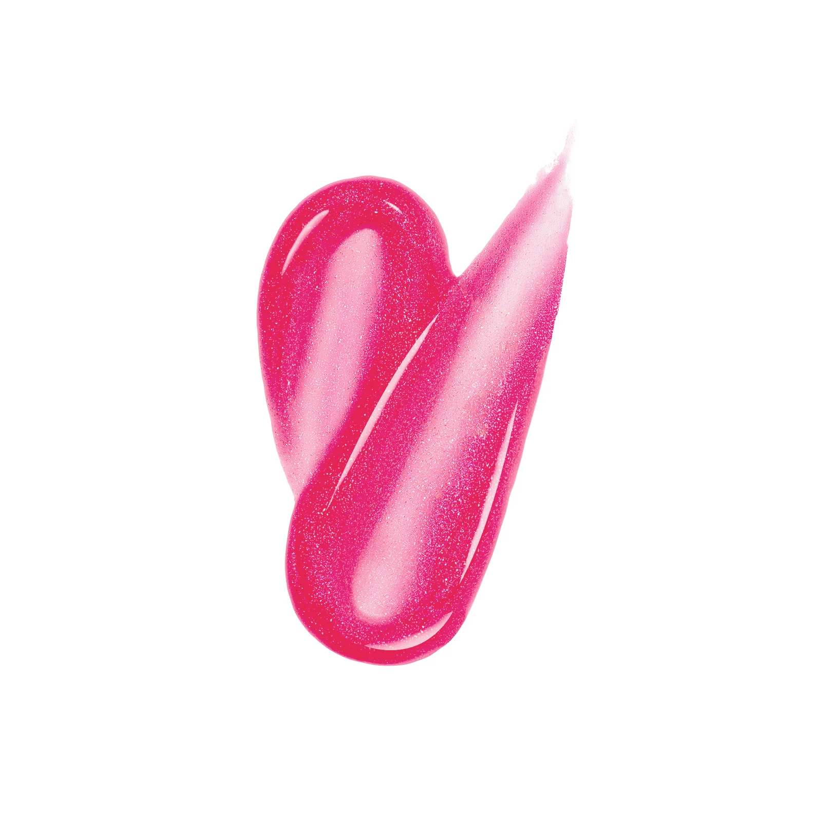 By Terry Glow Gloss Pink Pong - Bild 5