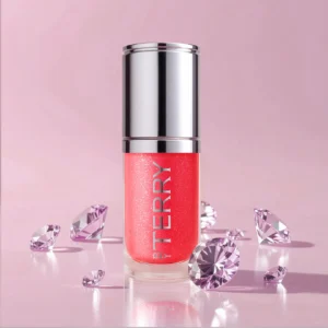 By Terry Glow Gloss Fizzy Fire