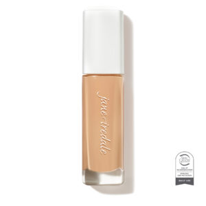 Skintuition SPF 30 - Radiance - Boosting Liquid Foundation -24 LIGHT