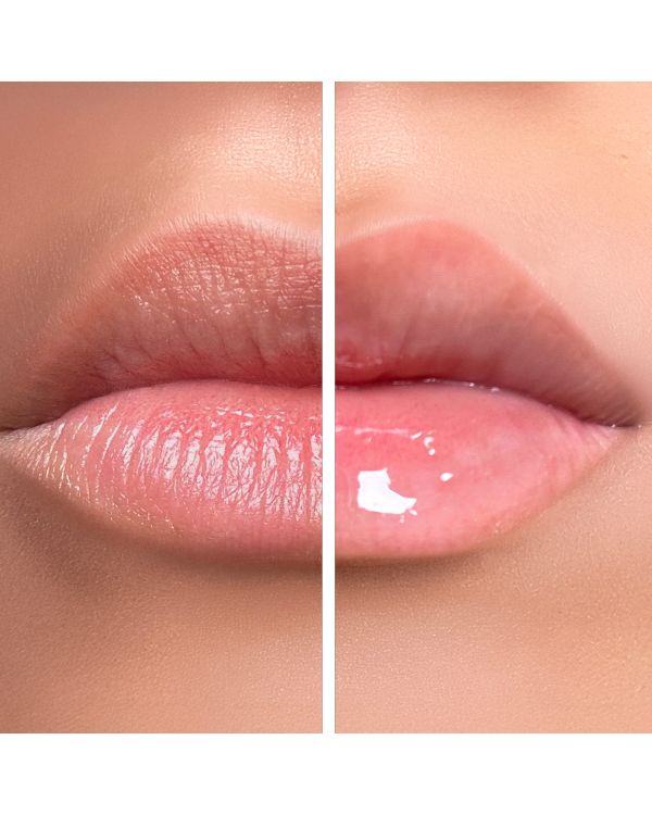 BY TERRY Baume de Rose Lip Oil Serum - 2. Dazzling Rose - Bild 2