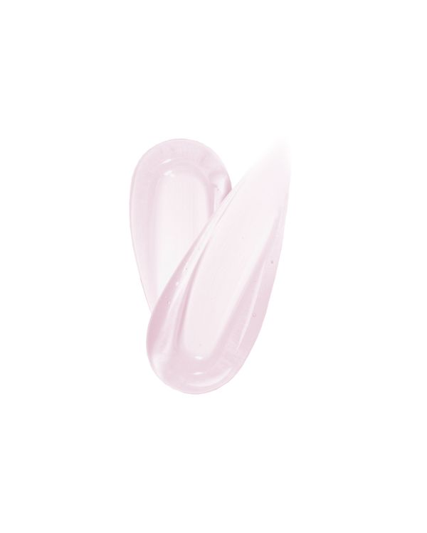 BY TERRY Baume de Rose Lip Oil Serum - 2. Dazzling Rose - Bild 3