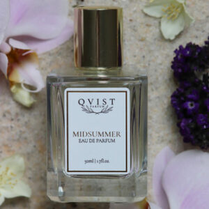 Qvist parfum MIDSUMMER edp50ml