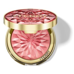 By Terry Starlight Glow Fairy Flirt