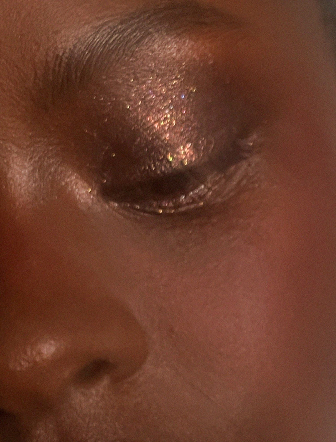 LH cosmetic sparkl -GLITZ - Bild 4