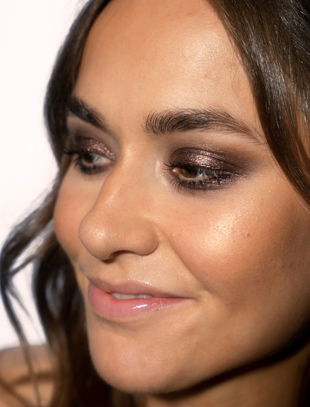 LH cosmetic sparkl -GLITZ - Bild 2