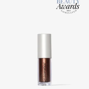 LH cosmetic sparkl -GLITZ