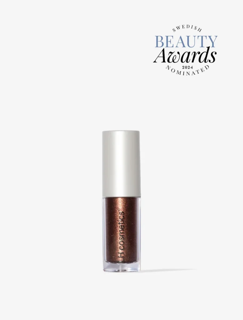 LH cosmetic sparkl -GLITZ