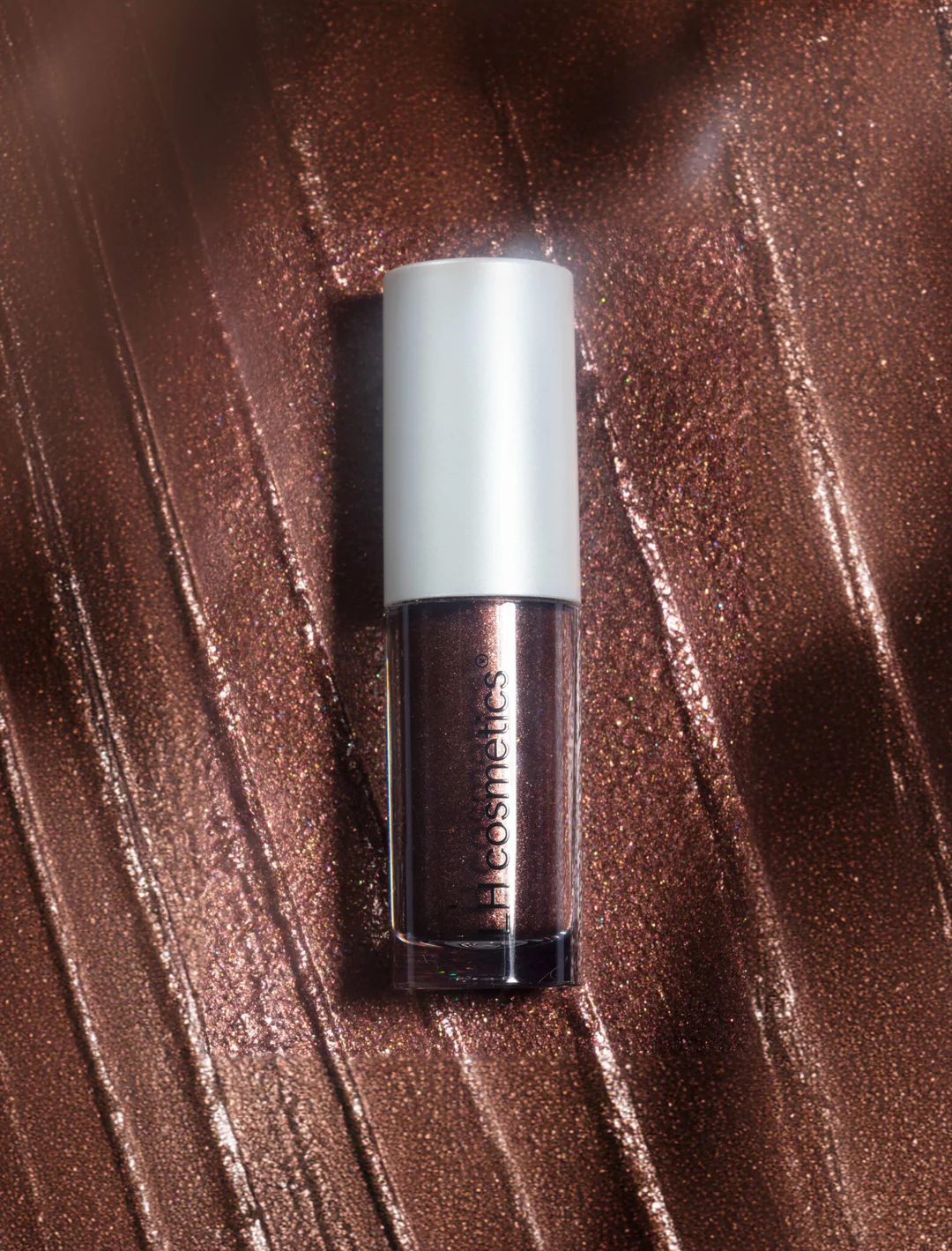 LH cosmetic sparkl -GLITZ - Bild 5