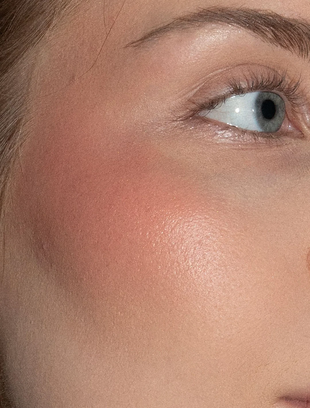 LH cosmetics artistick - MODERN - Bild 4