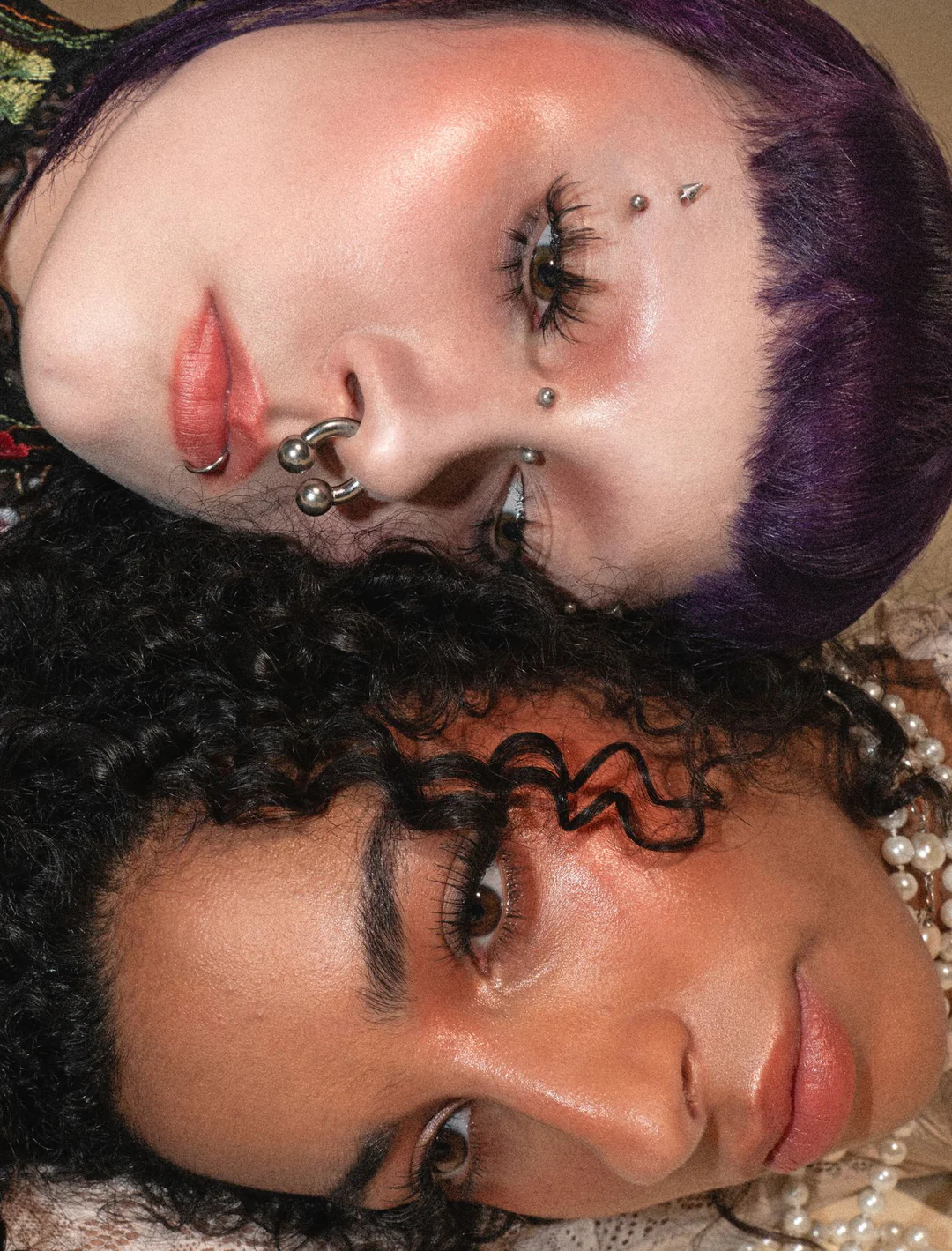 LH cosmetics artistick - MODERN - Bild 6