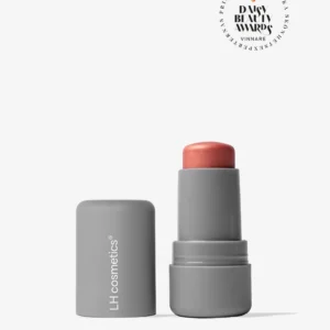 LH cosmetics artistick - MODERN