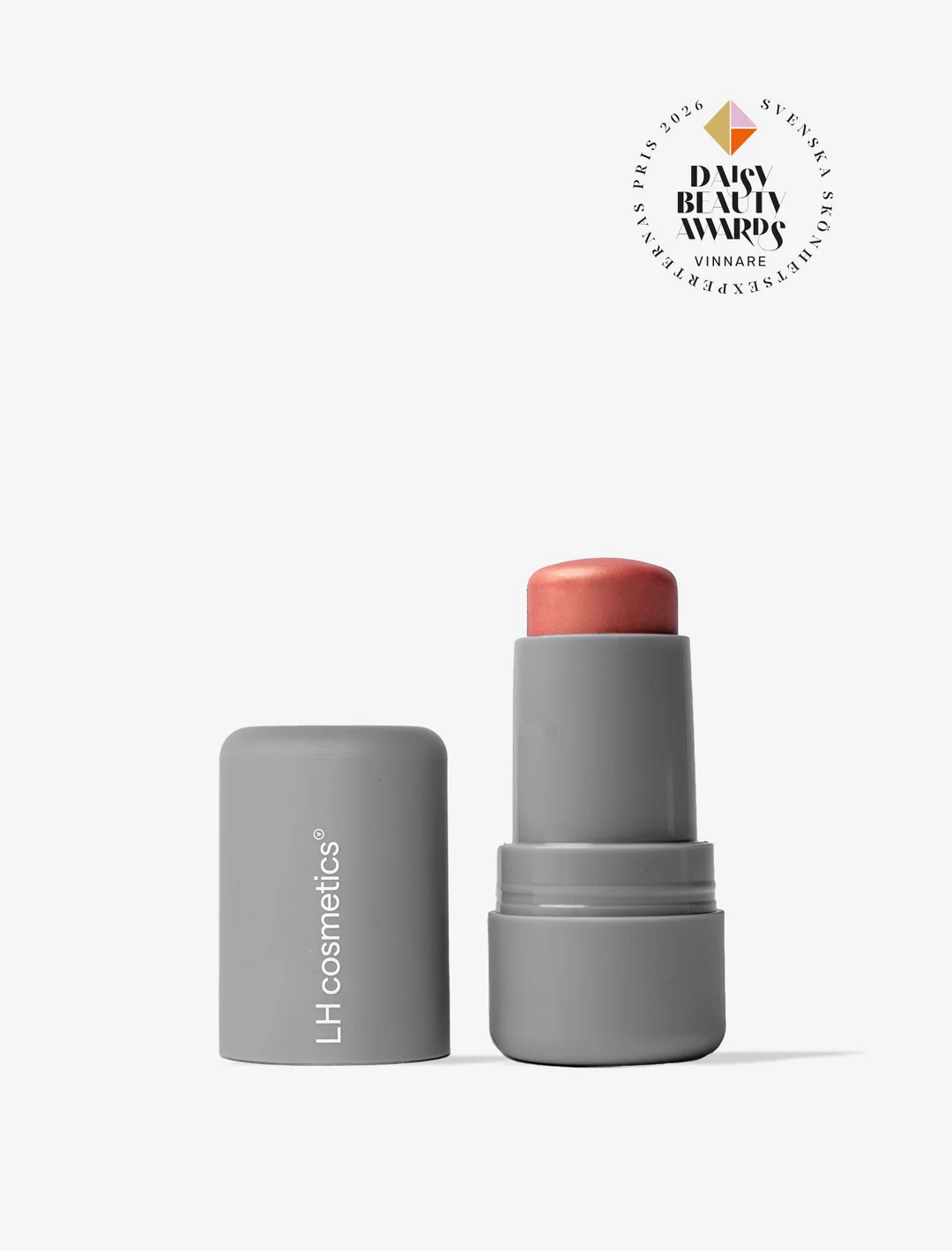 LH cosmetics artistick - MODERN