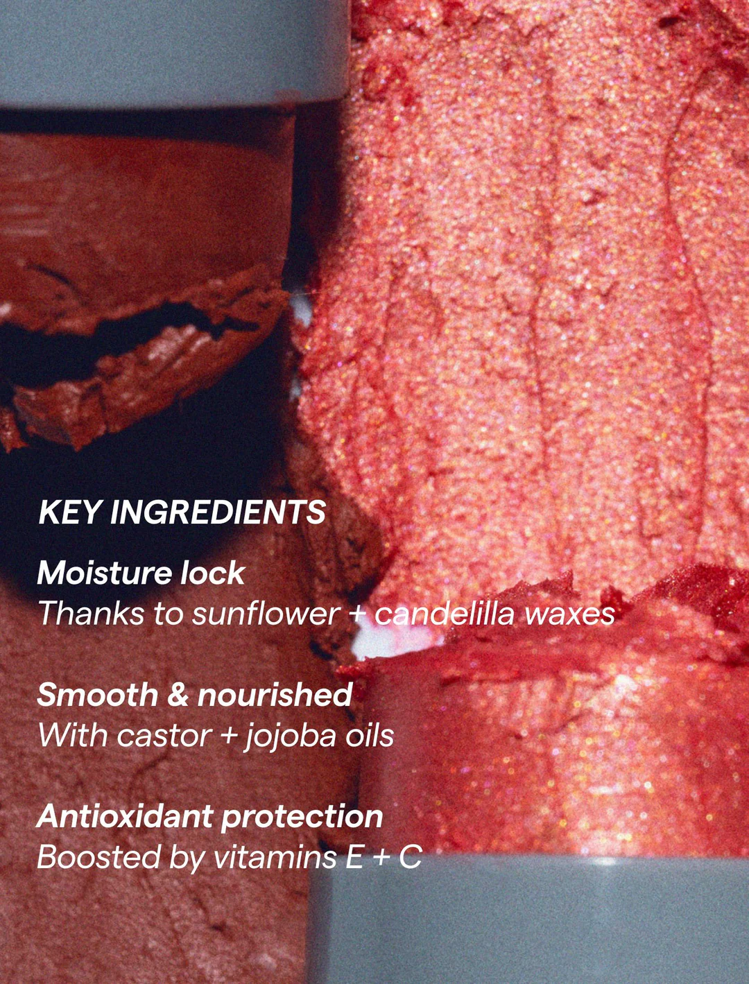 LH cosmetics artistick - MODERN - Bild 2