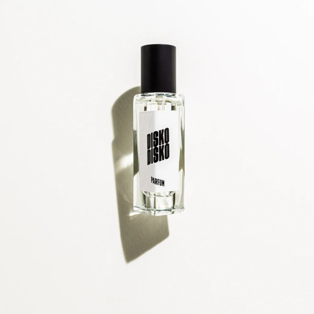 Art Brut - DISKO DISKO 15ml